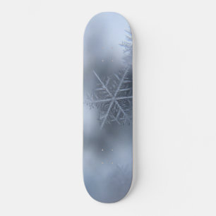 Weihnachten 97 skateboard