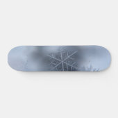 Weihnachten 97 skateboard (Horizontal)
