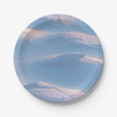 Weihnachten 98 pappteller (Vorderseite)