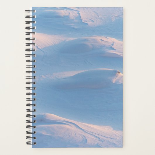 Weihnachten 98 planer (Vorderseite)