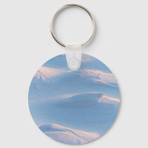 Weihnachten 98 schlüsselanhänger