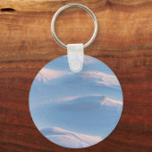 Weihnachten 98 schlüsselanhänger (Vorderseite)