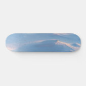 Weihnachten 98 skateboard (Horizontal)
