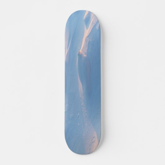 Weihnachten 98 skateboard (Vorne)