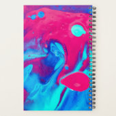 Weihnachten 99 planer (Rückseite)