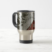 Weihnachten 99 reisebecher (Vorderseite Links)