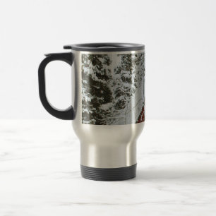 Weihnachten 99 reisebecher