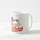 Weihnachten 9 kaffeetasse (VorderseiteRechts)