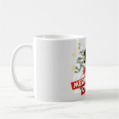 Weihnachten 9 kaffeetasse (Links)