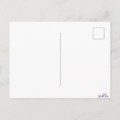 Weihnachten am Strand (Rückseite)