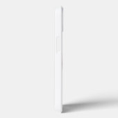 Weihnachten, antiker Viktorianischer Engel Die sch Case-Mate iPhone Hülle (Rückseite / Rechts)