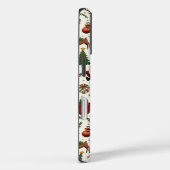 Weihnachten Apple iPhone 16 Fall Case-Mate iPhone Hülle (Rückseite / Rechts)