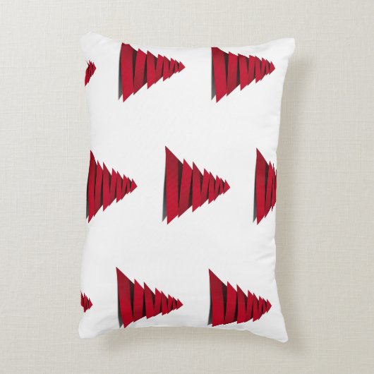 **WEIHNACHTEN AUF RÜCKSEITE** **NEUES JAHR AUF VOR DEKOKISSEN (Rückseite(Vertikal))