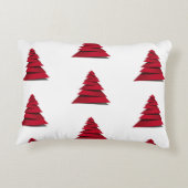 **WEIHNACHTEN AUF RÜCKSEITE** **NEUES JAHR AUF VOR DEKOKISSEN (Rückseite)