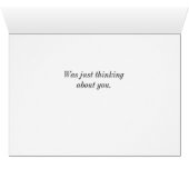 Weihnachten auf Silver Dollar Stadt 2 Denken Sie a (Innenansicht Horizontal (Unten))