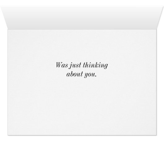 Weihnachten auf Silver Dollar Stadt 2 Denken Sie a (Innenansicht Horizontal (Unten))