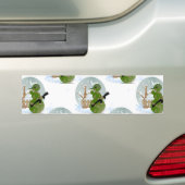 Weihnachten Autoaufkleber (Auf Auto)