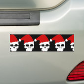 Weihnachten Autoaufkleber (Auf Auto)