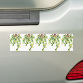 Weihnachten Autoaufkleber (Auf Auto)
