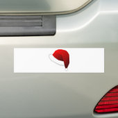 Weihnachten!_ Autoaufkleber (Auf Auto)