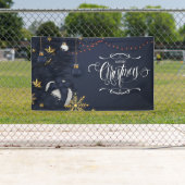 Weihnachten Banner (Insitu)