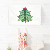 Weihnachten Banner (Insitu)