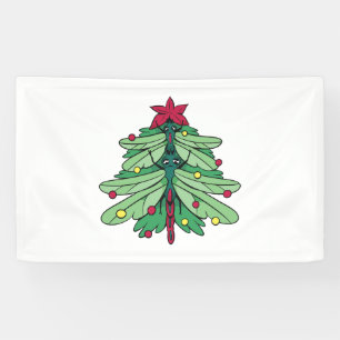 Weihnachten Banner
