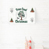 Weihnachten Banner (InSitu)