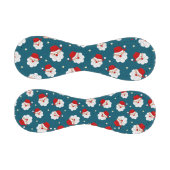 Weihnachten Baseball (Paneele)