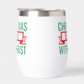 Weihnachten beginnt mit Christus-15523 (Rechts)