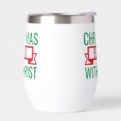 Weihnachten beginnt mit Christus-15523 (Links)