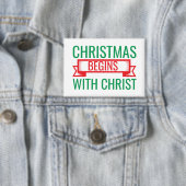 Weihnachten beginnt mit Christus-15523 Button (Insitu)