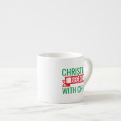 weihnachten beginnt mit christus-15523 espressotasse (Vorderseite Rechts)