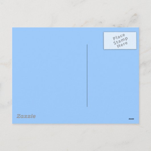 Weihnachten bis Kaffee (Rückseite)