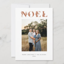 Weihnachten Boho Weihnachten