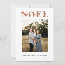 Weihnachten Boho Weihnachten