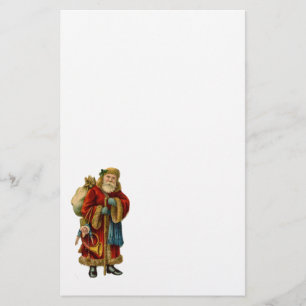 Weihnachten Briefpapier