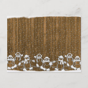 Weihnachten, bunt, Regenbogenfarben, Advent, Baum Feiertagspostkarte