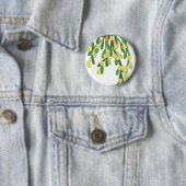 Weihnachten Button (Beispiel)