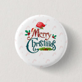 Weihnachten  button
