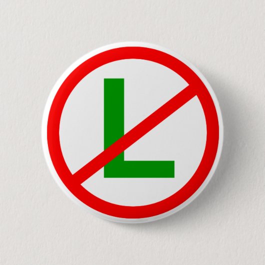 Weihnachten Button (Vorderseite)