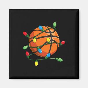 Weihnachten Bysketbyll Byll Xmas Lights Fun Boys M Magnet