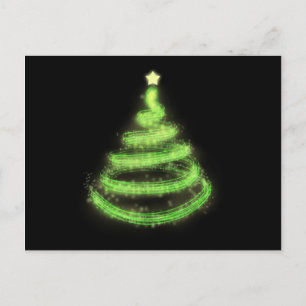 Weihnachten Card3