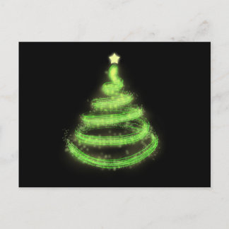 Weihnachten Card3