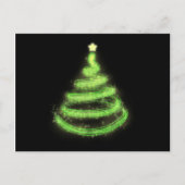 Weihnachten Card3 (Vorderseite)