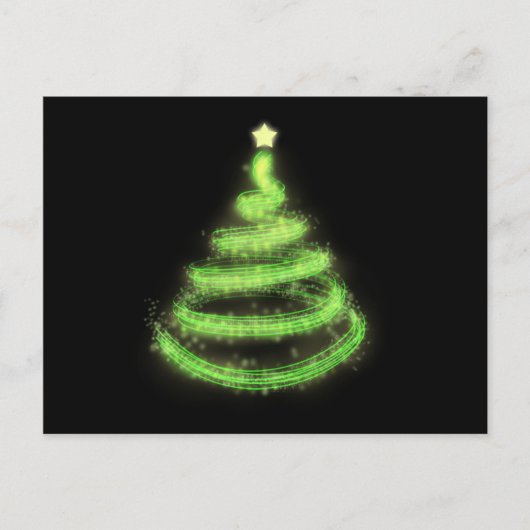 Weihnachten Card3 (Vorderseite)