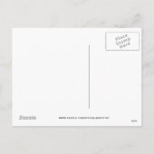 Weihnachten Card6 (Rückseite)