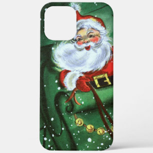Weihnachten Case-Mate iPhone hülle