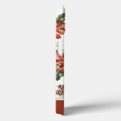 Weihnachten Case-Mate iPhone Hülle (Rückseite / Rechts)