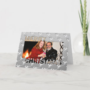 Weihnachten - Chihuahua